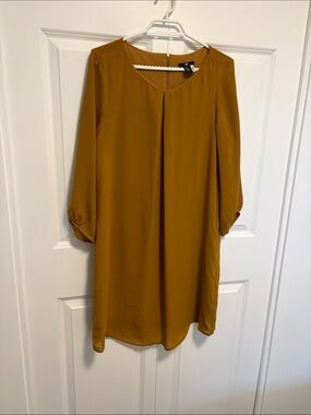 hm winter dresses Winter Dresses | Shirt, Jumper, Knitted, Wool & Velvet